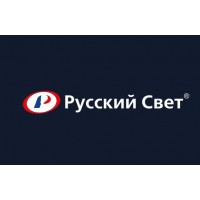Разработка драйвера к API поставщика на примере SkyB2B